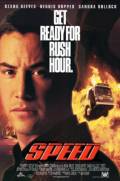 Speed