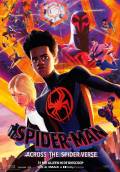 Spider-Man: Across the Spider-Verse