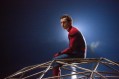 Tom Holland stars as Spider-Man in Columbia Pictures' SPIDER-MAN?: HOMECOMING., ©2017 CTMG, Inc. All rights reserved. **ALL IMAGES ARE PROPERTY OF SONY PICTURES ENTERTAINMENT INC. FOR PROMOTIONAL USE Tom Holland stars as Spider-Man in Columbia Pictures' SPIDER-MAN?: HOMECOMING., ©2017 CTMG, Inc. All rights reserved. **ALL IMAGES ARE PROPERTY OF SONY PICTURES ENTERTAINMENT INC. FOR PROMOTIONAL USE