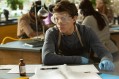 Tom Holland als Peter Parker/Spider-Man Tom Holland als Peter Parker/Spider-Man