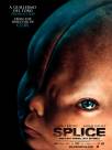 Splice