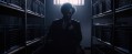 Samuel L. Jackson in 'Glass' (c) 2019 Samuel L. Jackson in 'Glass' (c) 2019