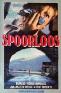 Spoorloos