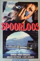 Spoorloos Spoorloos
