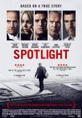 Spotlight