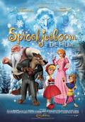 Sprookjesboom de film