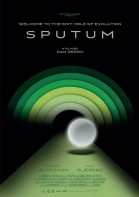 Sputum poster