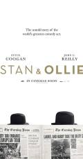 Stan & Ollie