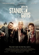 Stand Up Guys Stand Up Guys