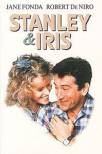 Stanley & Iris