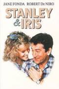 Stanley & Iris