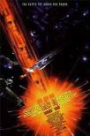 Star Trek VI: The Undiscovered Country