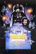 Star Wars: Episode V - The Empire Strikes Back