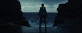 Star Wars: The Last Jedi..Photo: Film Frames Industrial Light & Magic/Lucasfilm..©2017 Lucasfilm Ltd. All Rights Reserved., null Star Wars: The Last Jedi..Photo: Film Frames Industrial Light & Magic/Lucasfilm..©2017 Lucasfilm Ltd. All Rights Reserved., null