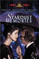 Stardust Memories Stardust Memories