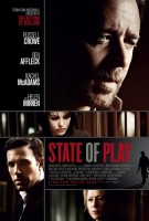 State of Play State of Play
