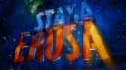 Staya Erusa poster