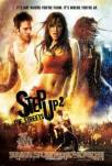 Step Up 2 the Streets