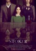 Stoker