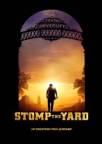 Stomp the Yard