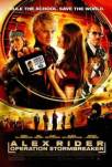 Stormbreaker
