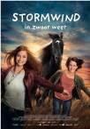 Stormwind - in zwaar weer