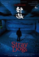 Stray Dogs poster