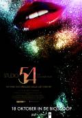 Studio 54