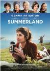 Summerland