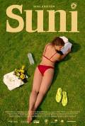 Suni
