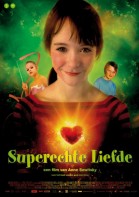 Superechte Liefde