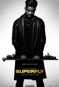 SuperFly