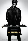 SuperFly