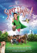Superjuffie