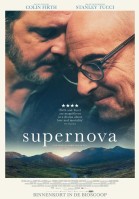 Supernova poster