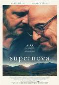 Supernova