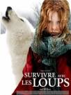 Survivre avec les loups