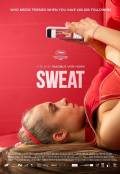 Sweat