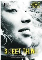 Sweet Thing poster