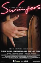 Swingers poster