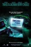 Swordfish