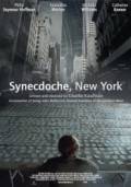 Synecdoche, New York