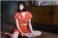 Romy Louise Lauwers in 'Het Leven is Vurrukkulluk' (c) 2018 Romy Louise Lauwers in 'Het Leven is Vurrukkulluk' (c) 2018