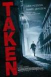 Taken