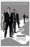 Takers