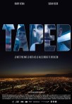 Taped