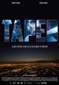 Taped (2011)