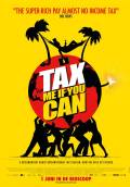 Tax Me If You Can