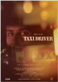 Taxi Driver