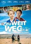 Te Ver Weg